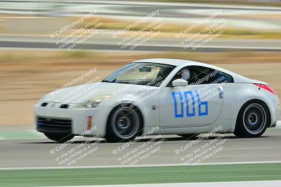 media/Sep-27-2025-Speed Ventures (Sat) [[6606706ef0]]/Black group/Turn 6/